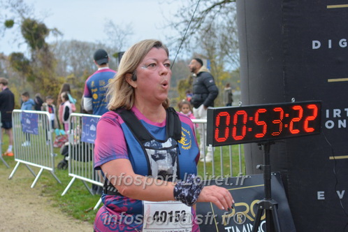 Les Foulees du Dragon 2025/FDRAGON_2025_03855.JPG